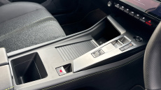 Peugeot 308 115kW GT 54kWh 5dr Auto Electric Estate